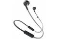 Harman/Kardon JBL TUNE 205BT (Silver)