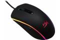 HP HyperX Pulsefire Surge
