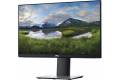 Dell P2219H 22" 1920 x 1080 16:9