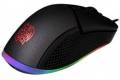 Thermaltake Tt eSPORTS IRIS