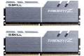 G.Skill TridentZ DDR4-3333 C16 DC SW