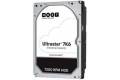 Western Digital Ultrastar DC HC310 HUS726T4TALS204 3.5" 4 TB SAS