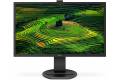 Philips B Line LCD monitor 271B8QJEB/00