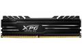 A-Data XPG GAMMIX D10