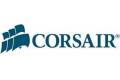 Corsair Hydro Cooler Intel Mounting Bracket Kit H4