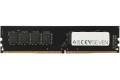 V7 8GB DDR4 PC4-17000
