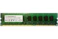 V7 DDR3 1600MHz 8GB (V7128008GBDE-LV)