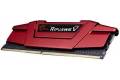 G.Skill RipjawsV DDR4-3000 C14 QC