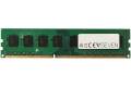 V7 8GB DDR3 PC3-12800