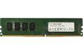 V7 16 GB