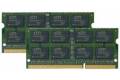 Mushkin DDR3-1333 MHz