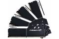 G.Skill TridentZ DDR4-3866 C18 QC BW