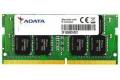A-Data ADATA Premier Series