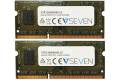 V7 DDR3-1600 SODIMM