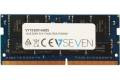 V7 16GB DDR4 PC4-19200
