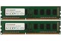 V7 DDR3-1600 DIMM