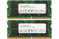 V7 DDR4-2133 SODIMM