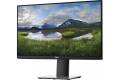 Dell P2419h 1920 X 1080