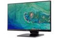 Acer UT1 UT241Ybmiuzx
