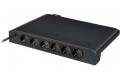 Brennenstuhl Power Manager PMA 15.000 A