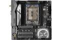 Asrock Taichi Ultra AMD X399M DDR4 Micro ATX