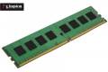 Kingston Technology KCP426NS6/4 memory module 4 GB 1 x 4 GB DDR4 2666