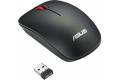 ASUS WT300 Wireless Mouse