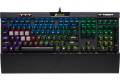 Corsair K70 MK.2 RGB