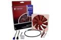 Noctua NF-P12-1300 120mm
