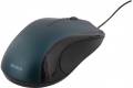 DELTACO wired optical mouse