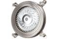 Thermaltake Engine 17