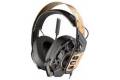 Plantronics RIG 500 Pro