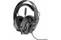 Plantronics RIG 500 Pro HC til konsol