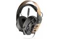 Plantronics RIG 500 Pro E
