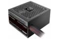Thermaltake ToughPower GX1 500W Gold