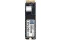 Transcend JetDrive 850 for Mac