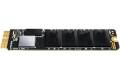 Transcend JetDrive 850 for Mac
