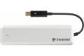 Transcend JetDrive 855