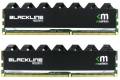 Mushkin Blackline