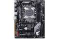 Gigabyte X299 Aorus Gaming Atx Hovedkort