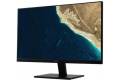 Acer 24" V247Y