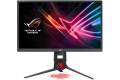 Asus 24" gaming ROG Strix XG248Q