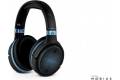 Audeze Mobius