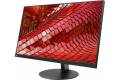 Lenovo ThinkVision T27i-30 68.6 cm (27") 1920 x 1080 pixels Full