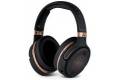 Audeze Mobius
