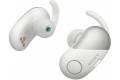 Sony WP-SP700 trådløse in-ear hovedtelefoner (hvid)