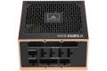 Antec HCG1000 Extreme EC