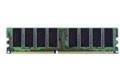 Mushkin 1GB SP-400mhz 3-3-3-8 (1x 1GB)