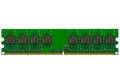 Mushkin DDR2 PC2-800 1GB CL5 SP