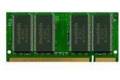 Mushkin DDR-400MHz